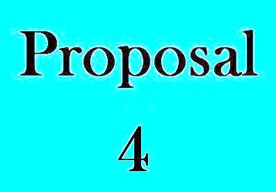 Images from 
Prop 4 Would Put Union Scam in Constitution